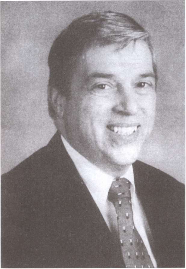 Иллюстрация к книге — Предатели. Войско без знамен [i_002.jpg]