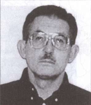 Иллюстрация к книге — Предатели. Войско без знамен [i_018.jpg]