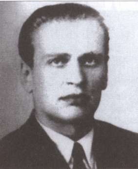 Иллюстрация к книге — Предатели. Войско без знамен [i_019.jpg]