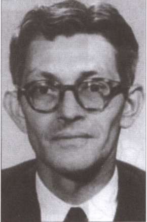 Иллюстрация к книге — Предатели. Войско без знамен [i_021.jpg]