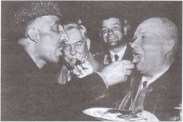 Иллюстрация к книге — Предатели. Войско без знамен [i_030.jpg]