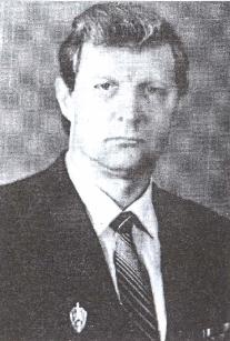 Иллюстрация к книге — Ставка - измена Родине [img3069.jpg]