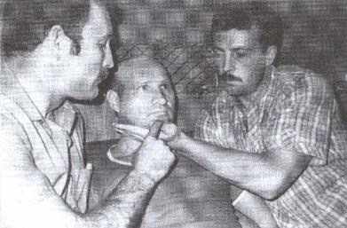 Иллюстрация к книге — Ставка - измена Родине [img4D7A.jpg]