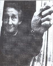 Иллюстрация к книге — Ставка - измена Родине [imgB763.jpg]