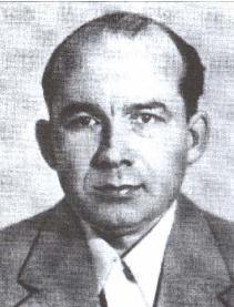 Иллюстрация к книге — Ставка - измена Родине [imgC99C.jpg]