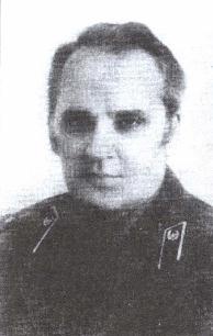 Иллюстрация к книге — Ставка - измена Родине [imgEC29.jpg]