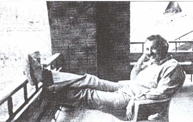 Иллюстрация к книге — Ставка - измена Родине [imgFAF8.jpg]