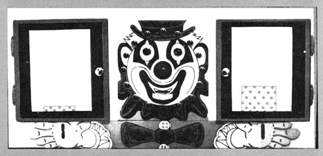 Иллюстрация к книге — Развитие силы воли. Уроки от автора знаменитого маршмеллоу-теста [i_001.jpg]