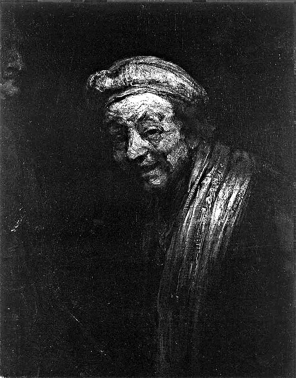 Иллюстрация к книге — Трансформация. Проявление самости [i_025.jpg]