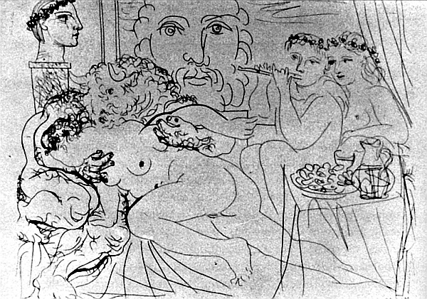 Иллюстрация к книге — Трансформация. Проявление самости [i_028.jpg]