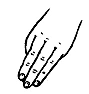 Иллюстрация к книге — Жизнь без таблеток [i_002.jpg]