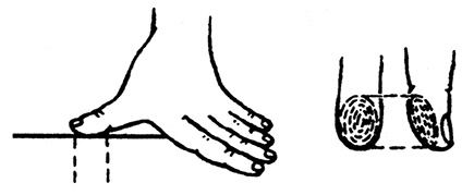 Иллюстрация к книге — Жизнь без таблеток [i_003.jpg]