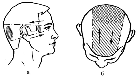 Иллюстрация к книге — Жизнь без таблеток [i_006.jpg]