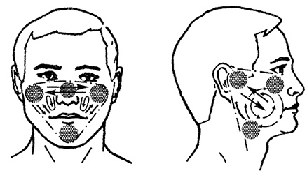 Иллюстрация к книге — Жизнь без таблеток [i_009.jpg]