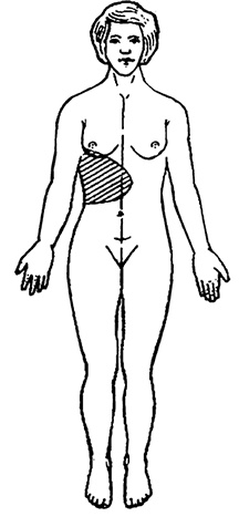 Иллюстрация к книге — Жизнь без таблеток [i_012.jpg]