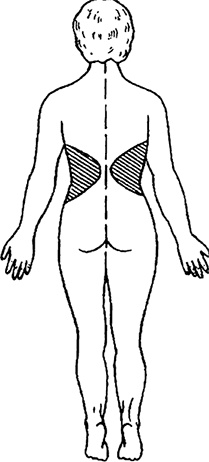 Иллюстрация к книге — Жизнь без таблеток [i_013.jpg]