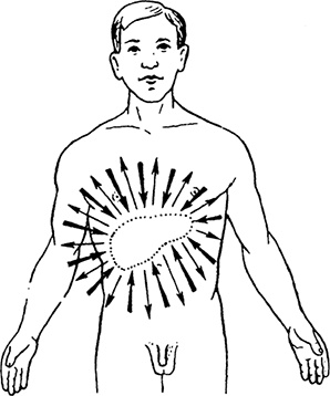 Иллюстрация к книге — Жизнь без таблеток [i_016.jpg]