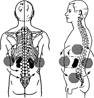 Иллюстрация к книге — Жизнь без таблеток [i_021.jpg]