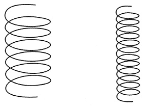 Иллюстрация к книге — Жизнь без таблеток [i_024.jpg]