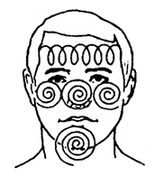 Иллюстрация к книге — Жизнь без таблеток [i_033.jpg]