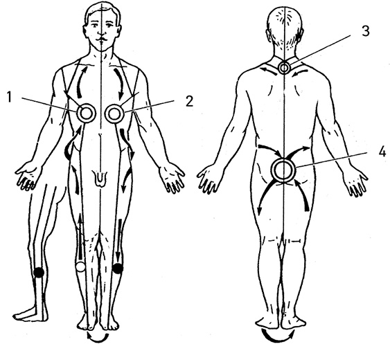 Иллюстрация к книге — Жизнь без таблеток [i_047.jpg]