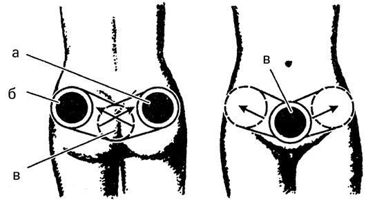 Иллюстрация к книге — Жизнь без таблеток [i_051.jpg]