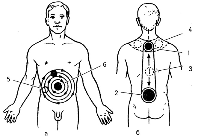 Иллюстрация к книге — Жизнь без таблеток [i_055.jpg]