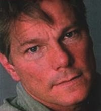 Иллюстрация к книге — Тигр. История мести и спасения [i_001.jpg]