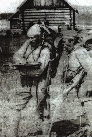 Иллюстрация к книге — Тигр. История мести и спасения [i_010.jpg]