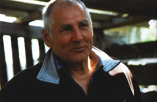 Иллюстрация к книге — Тигр. История мести и спасения [i_023.jpg]