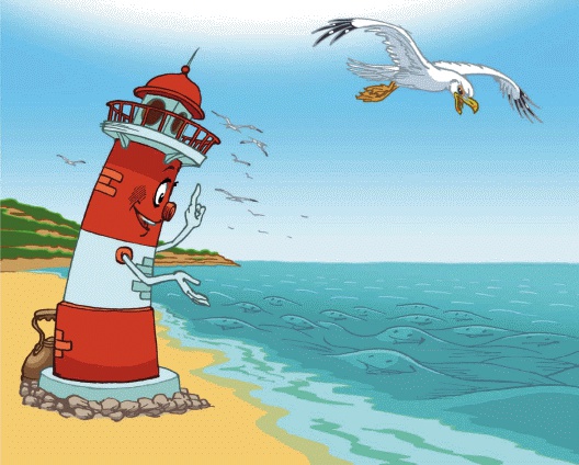 Иллюстрация к книге — Добрый дракон, или 22 волшебные сказки для детей [_016_1.jpg]