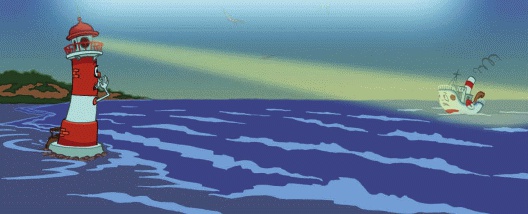 Иллюстрация к книге — Добрый дракон, или 22 волшебные сказки для детей [_019_1.jpg]