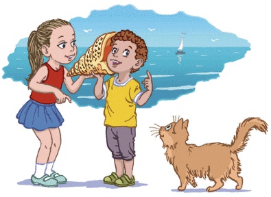 Иллюстрация к книге — Добрый дракон, или 22 волшебные сказки для детей [_024_1.jpg]