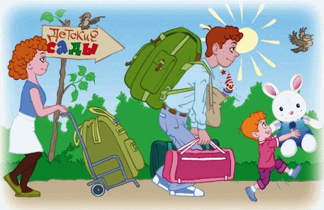 Иллюстрация к книге — Добрый дракон, или 22 волшебные сказки для детей [_078_1.jpg]