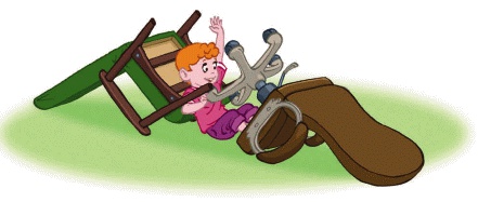 Иллюстрация к книге — Добрый дракон, или 22 волшебные сказки для детей [_078_2.jpg]