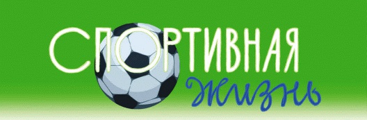 Иллюстрация к книге — Добрый дракон, или 22 волшебные сказки для детей [_079_1.jpg]