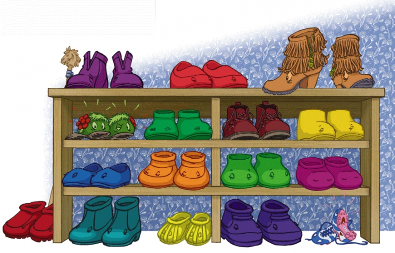 Иллюстрация к книге — Добрый дракон, или 22 волшебные сказки для детей [_080_1.jpg]