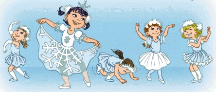 Иллюстрация к книге — Добрый дракон, или 22 волшебные сказки для детей [_096_3.jpg]