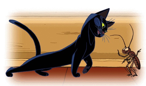 Иллюстрация к книге — Добрый дракон, или 22 волшебные сказки для детей [_108_1.jpg]