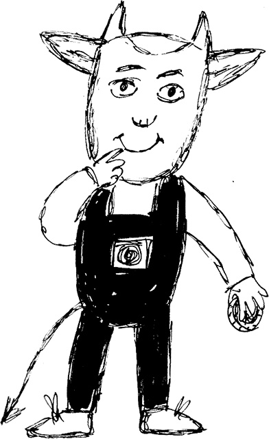 Иллюстрация к книге — Слонодёмия [i_002.jpg]