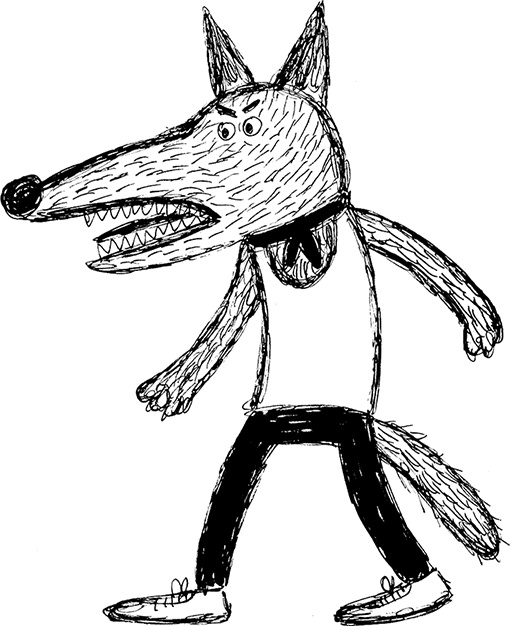 Иллюстрация к книге — Слонодёмия [i_010.jpg]