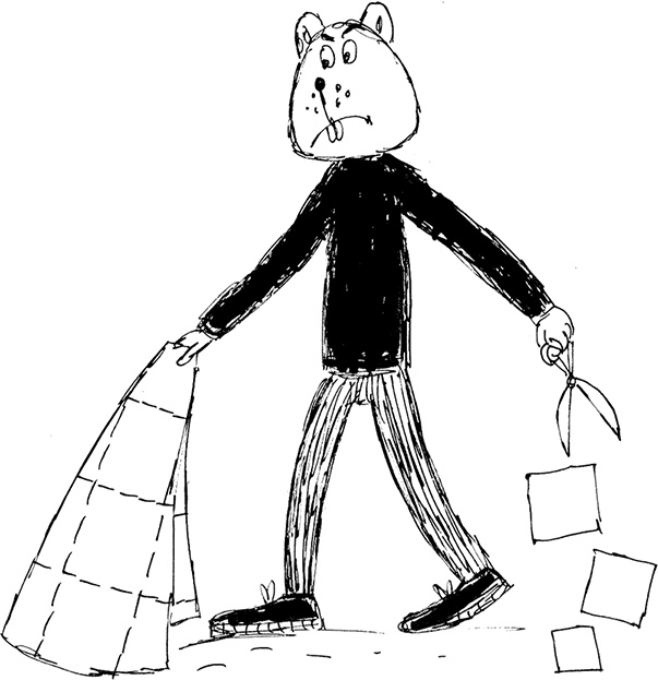 Иллюстрация к книге — Слонодёмия [i_018.jpg]