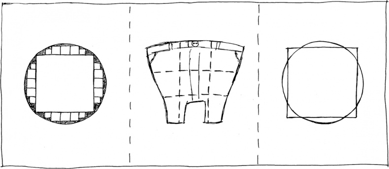 Иллюстрация к книге — Слонодёмия [i_023.jpg]