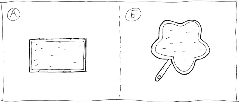 Иллюстрация к книге — Слонодёмия [i_024.jpg]