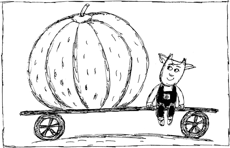 Иллюстрация к книге — Слонодёмия [i_025.jpg]