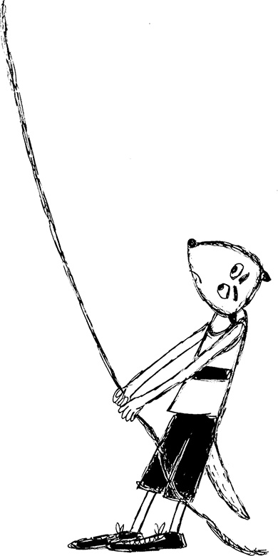 Иллюстрация к книге — Слонодёмия [i_036.jpg]