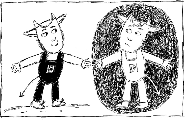 Иллюстрация к книге — Слонодёмия [i_040.jpg]