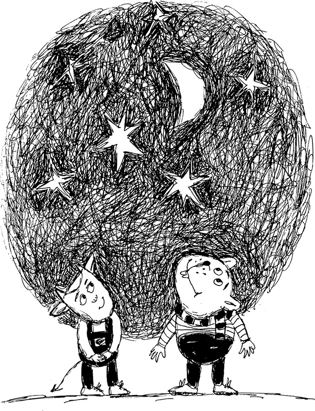 Иллюстрация к книге — Слонодёмия [i_041.jpg]