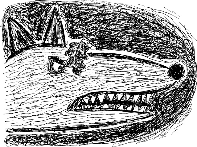 Иллюстрация к книге — Слонодёмия [i_042.jpg]