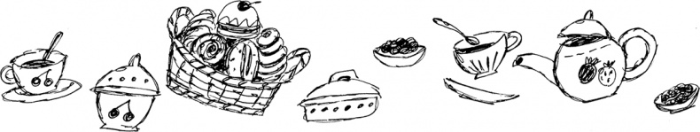 Иллюстрация к книге — Слонодёмия [i_055.jpg]